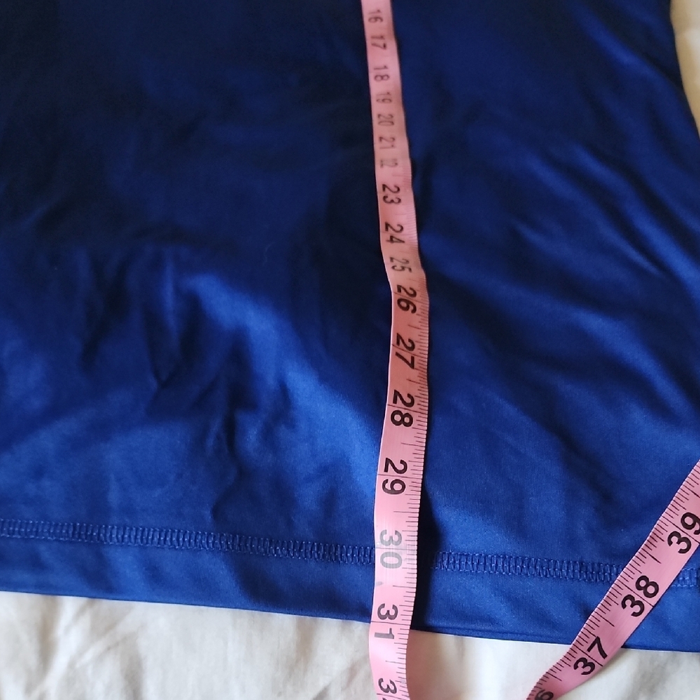 Los Angeles MLB Kershaw #22 Tshirt - Picture 11 of 13